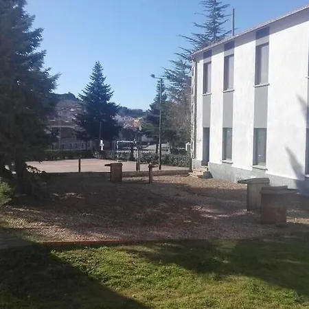 De Vilvestre